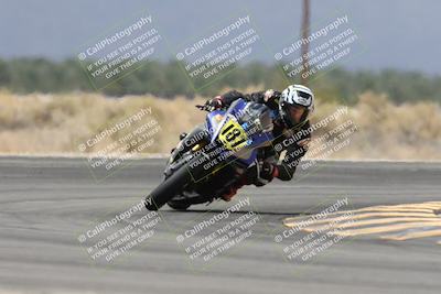 media/Apr-18-2025-CVMA Friday Practice (Fri) [[88baa45499]]/Racer 3/Session 5 (Turn 16)/